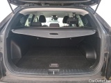  Hyundai  Tucson  Creative Hybrid 2WD 1.6 T-GDI 230CV BVA6 E6d #8