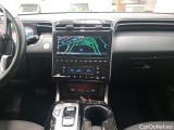  Hyundai  Tucson  Creative Hybrid 2WD 1.6 T-GDI 230CV BVA6 E6d #10
