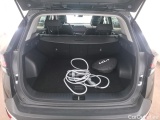  KIA  Sportage KIA  / 2021 / 5P / SUV 1.6 T-GDI 265 PHEV AUTO 4WD ACTIVE BUSIN #10