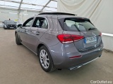  Mercedes  A-Klasse MERCEDES-BENZ Classe A Compact / 2018 / 5P / Berline A 250 e Progressive Line 8G-DCT #2