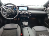  Mercedes  A-Klasse MERCEDES-BENZ Classe A Compact / 2018 / 5P / Berline A 250 e Progressive Line 8G-DCT #5