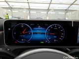  Mercedes  A-Klasse MERCEDES-BENZ Classe A Compact / 2018 / 5P / Berline A 250 e Progressive Line 8G-DCT #6