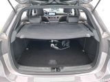  Mercedes  A-Klasse MERCEDES-BENZ Classe A Compact / 2018 / 5P / Berline A 250 e Progressive Line 8G-DCT #10