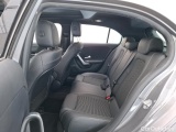  Mercedes  A-Klasse MERCEDES-BENZ Classe A Compact / 2018 / 5P / Berline A 250 e Progressive Line 8G-DCT #9