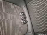  Mercedes  A-Klasse MERCEDES-BENZ Classe A Compact / 2018 / 5P / Berline A 250 e Progressive Line 8G-DCT #12