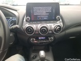  Nissan  Juke NISSAN  / 2019 / 5P / Crossover Hybrid 143 Business+ #7