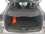  Nissan  Juke NISSAN  / 2019 / 5P / Crossover Hybrid 143 Business+ #10