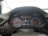  Opel  Crossland  X Design 120 ans 1.2 Turbo 110CV BVM6 E6dT #6