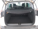  Opel  Crossland  X Design 120 ans 1.2 Turbo 110CV BVM6 E6dT #10