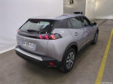  Peugeot  2008  (e-) Active Pack 50kWh BVA #3