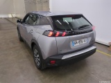  Peugeot  2008  (e-) Active Pack 50kWh BVA #4