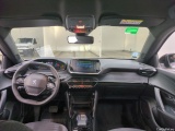  Peugeot  2008  (e-) Active Pack 50kWh BVA #5