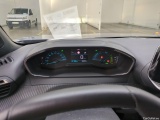  Peugeot  2008  (e-) Active Pack 50kWh BVA #6