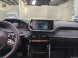  Peugeot  2008  (e-) Active Pack 50kWh BVA #7