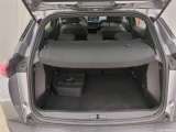  Peugeot  2008  (e-) Active Pack 50kWh BVA #9
