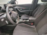  Peugeot  2008  (e-) Active Pack 50kWh BVA #10