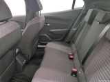  Peugeot  2008  (e-) Active Pack 50kWh BVA #11