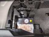  Peugeot  2008  (e-) Active Pack 50kWh BVA #13