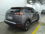  Peugeot  2008  GT 1.5 HDi 130CV BVA8 E6d #3
