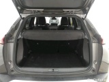  Peugeot  2008  GT 1.5 HDi 130CV BVA8 E6d #8
