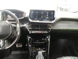  Peugeot  2008  GT 1.5 HDi 130CV BVA8 E6d #10