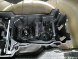  Peugeot  2008  GT 1.5 HDi 130CV BVA8 E6d #11