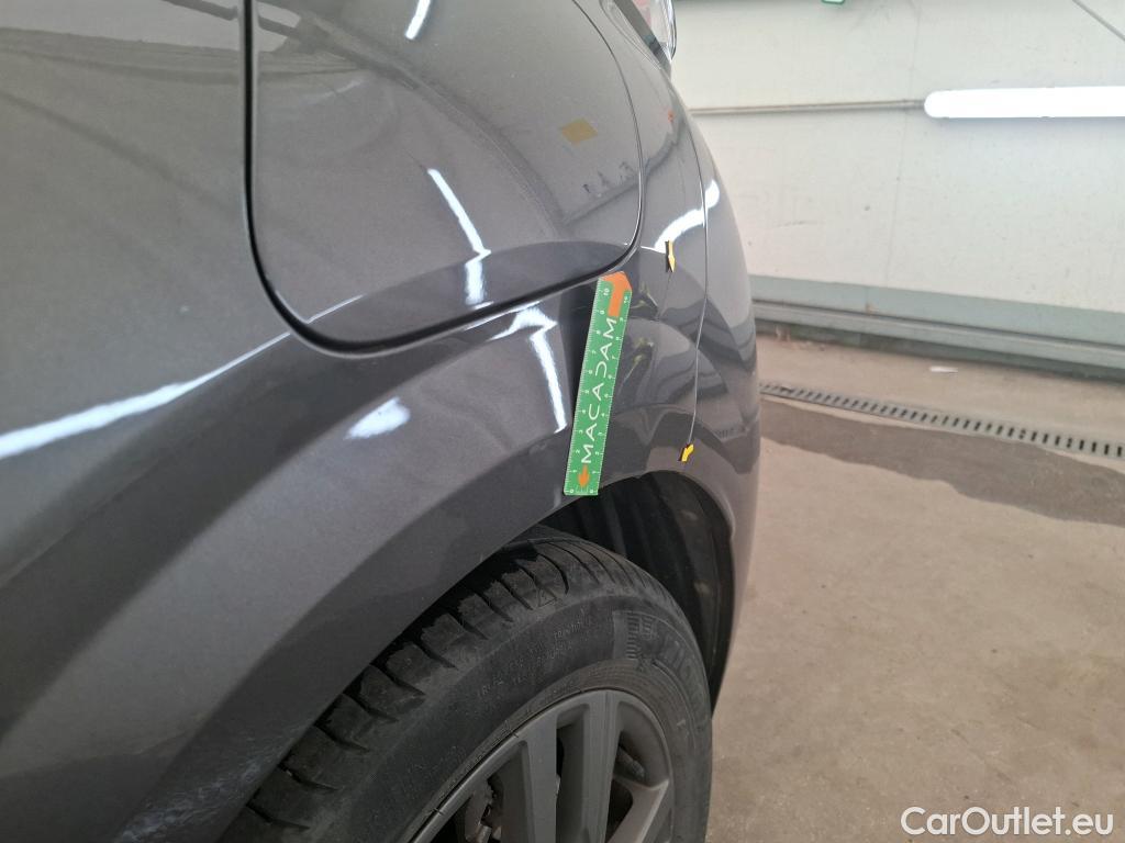  Peugeot  208  Active Pack 1.5 HDi 100CV BVM6 E6d #3