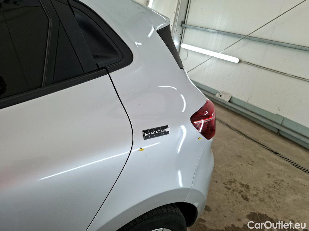  Renault  Clio  V Evolution 1.5 dCi 100CV BVM6 E6d #8