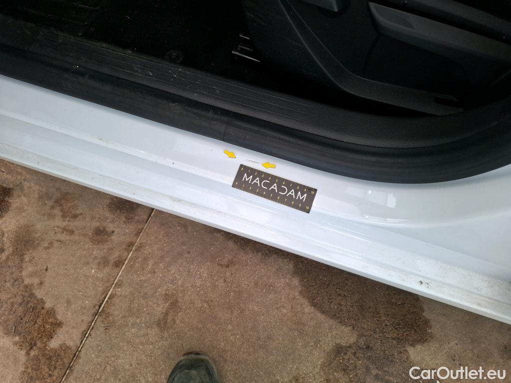  Renault  Clio  V Business 1.0 SCe 65CV BVM5 E6d #43