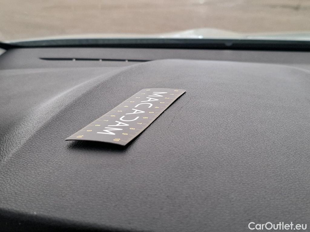  Renault  Clio  V Business 1.0 SCe 65CV BVM5 E6d #5