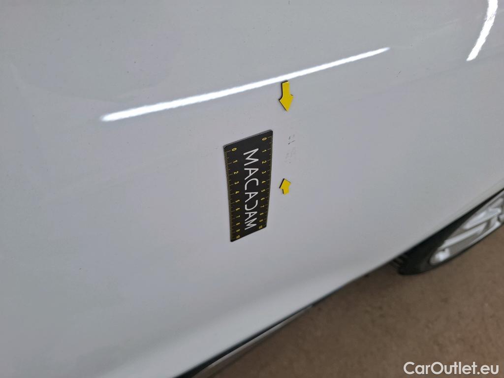  Renault  Clio  IV Business 0.9 TCe 90CV BVM5 E6 #36