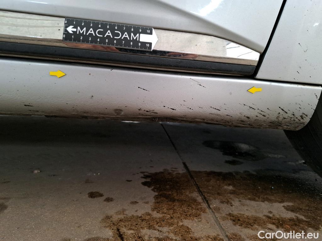  Renault  Clio  V Evolution 1.5 dCi 100CV BVM6 E6d #2