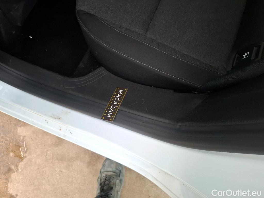  Renault  Clio  V Business 1.0 SCe 65CV BVM5 E6d #41