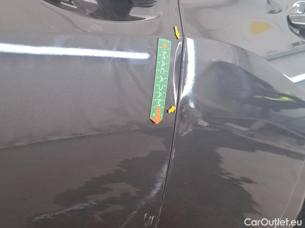  Peugeot  208  Active Pack 1.5 HDi 100CV BVM6 E6d #8