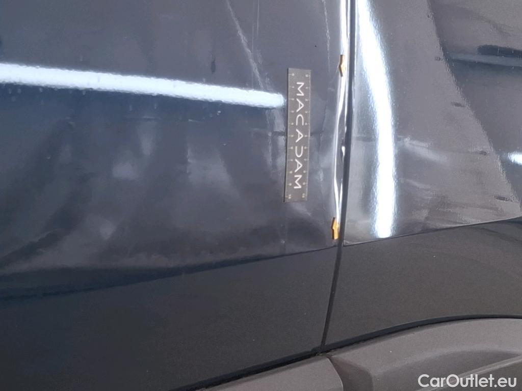  Peugeot  3008  Active Pack 1.2 PureTech 130CV BVM6 E6d #2