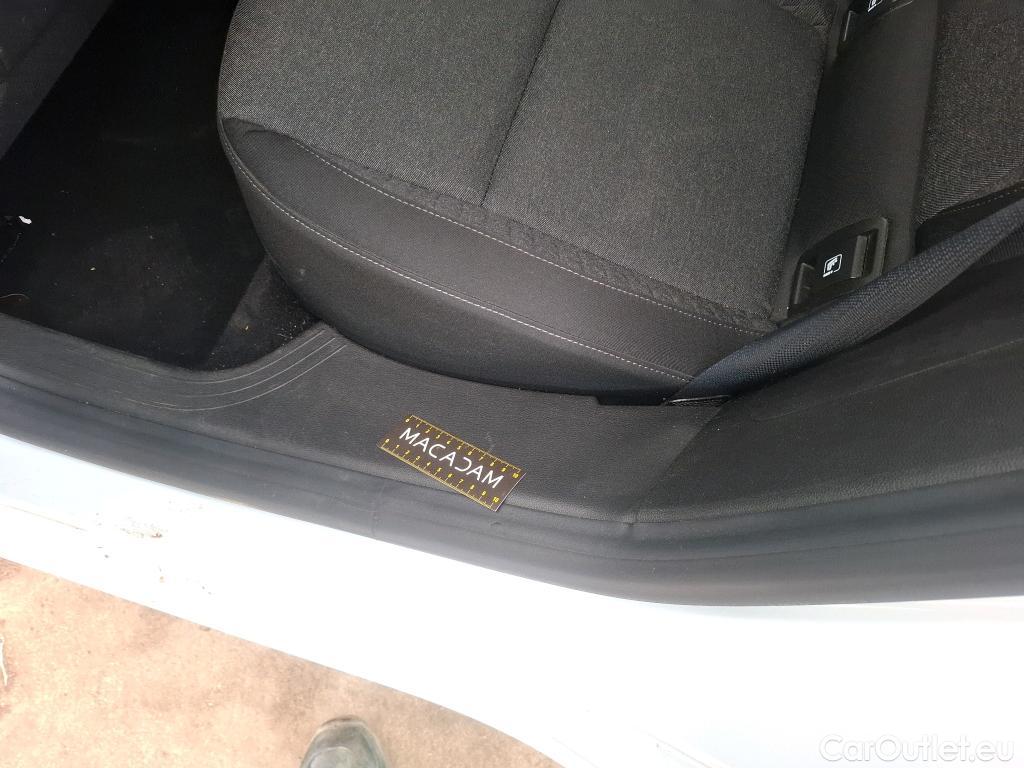  Renault  Clio  V Business 1.0 SCe 65CV BVM5 E6d #14