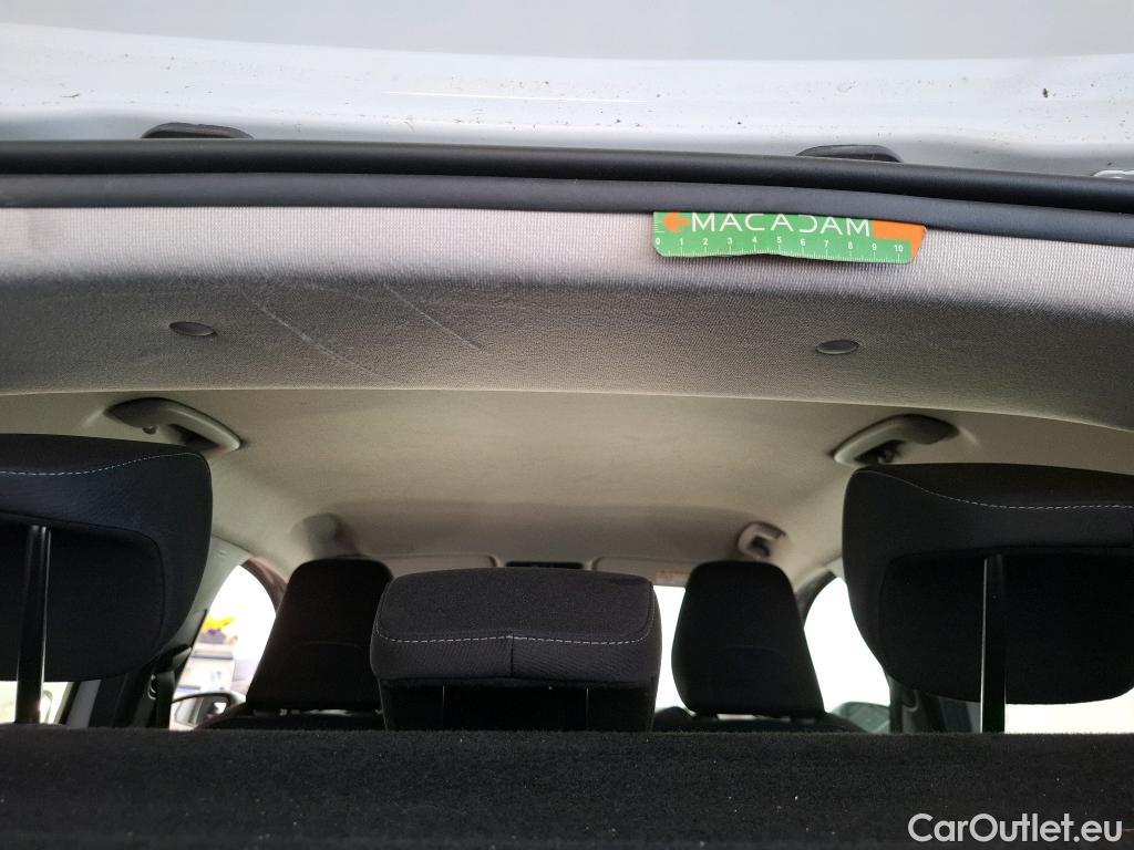  Renault  Clio  V Zen 1.0 TCe 100CV BVM5 E6dT #1