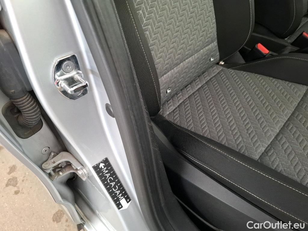  Renault  Clio  V Evolution 1.5 dCi 100CV BVM6 E6d #13