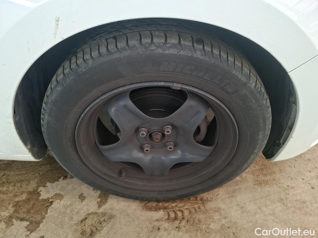  Renault  Clio  V Business 1.0 SCe 65CV BVM5 E6d #6