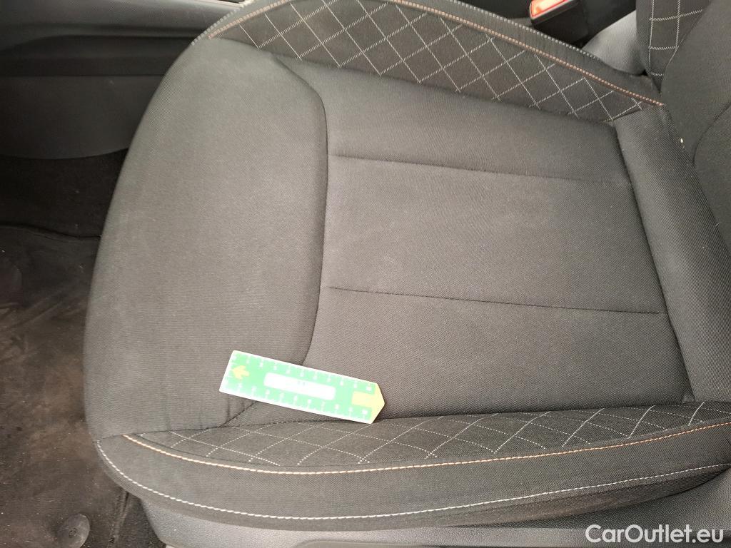  Skoda  KAMIQ  Ambition 1.0 TSI 110CV BVA7 E6d #18