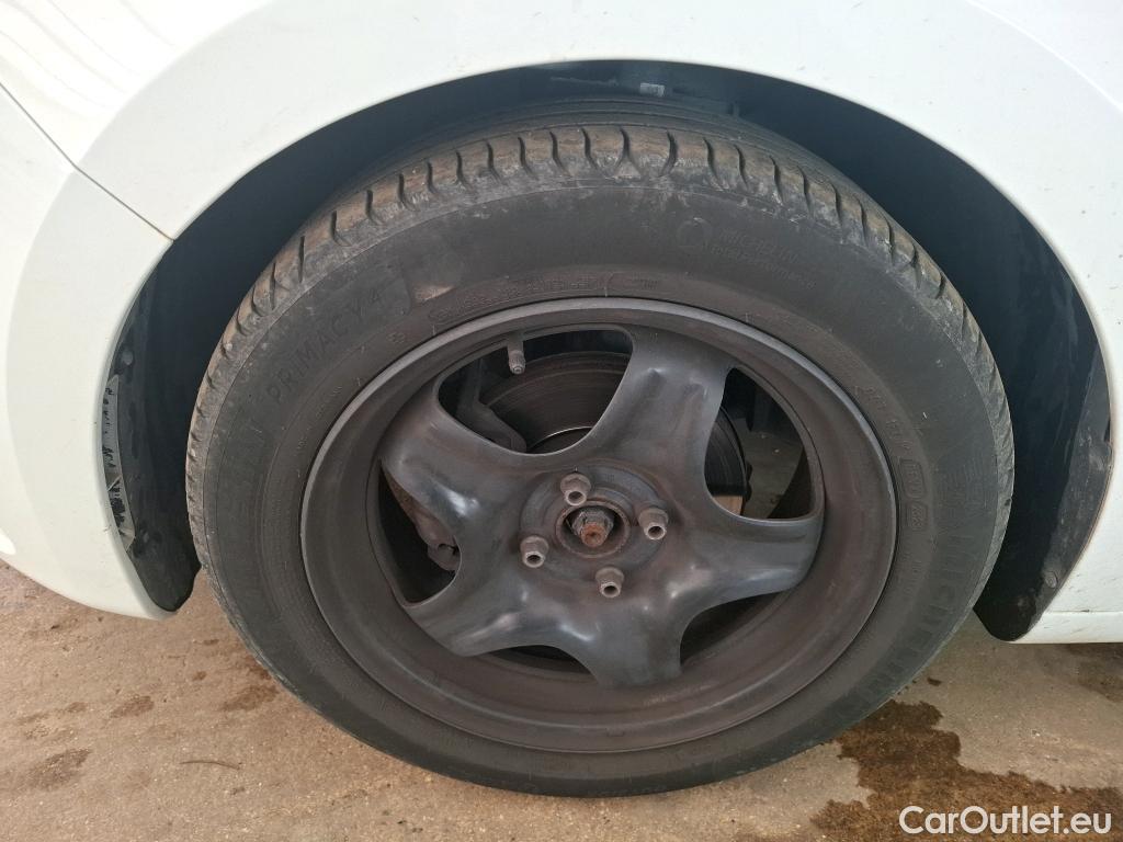  Renault  Clio  V Business 1.0 SCe 65CV BVM5 E6d #17