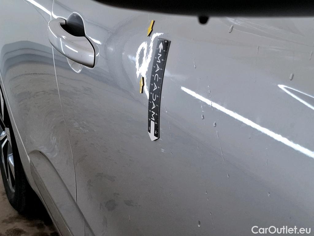  Renault  Clio  V Evolution 1.5 dCi 100CV BVM6 E6d #7