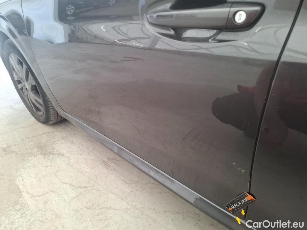  Peugeot  208  Active Pack 1.5 HDi 100CV BVM6 E6d #10