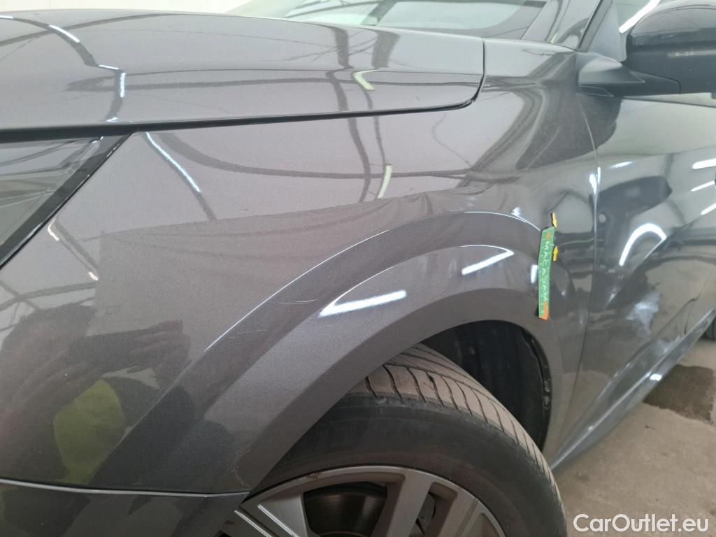  Peugeot  208  Active Pack 1.5 HDi 100CV BVM6 E6d #24