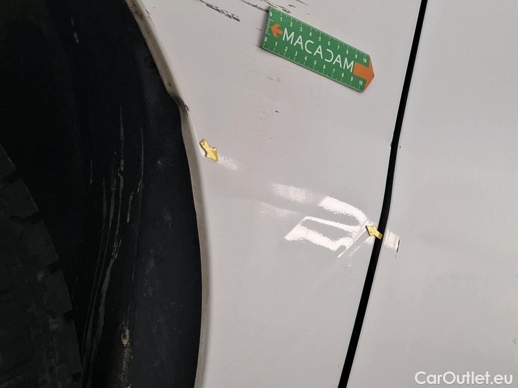  Citroen  Jumpy  Fourgon Driver M 2.0 BlueHDi 120CV BVM6 E6dT #11