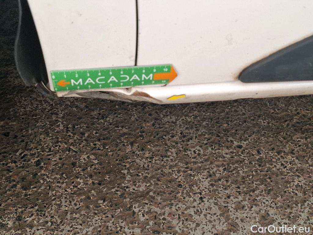  Citroen  Jumpy  Fourgon Driver M 2.0 BlueHDi 120CV BVM6 E6dT #2