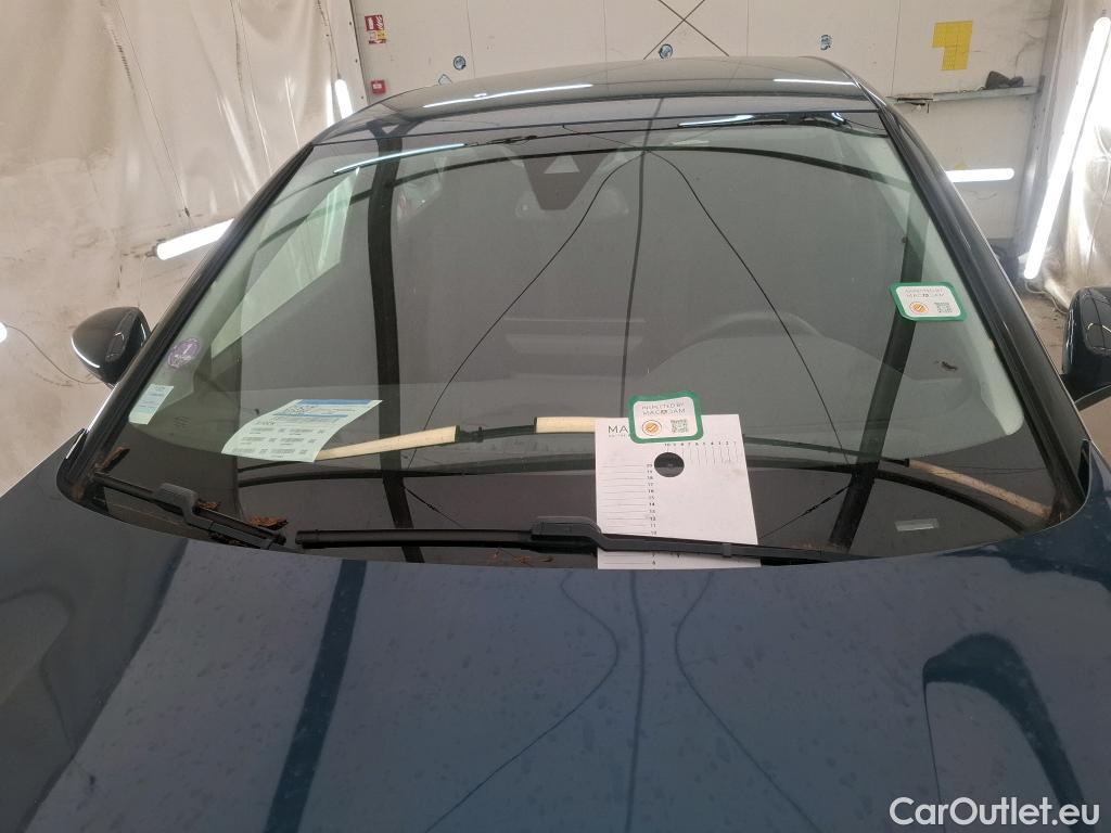  Peugeot  3008  Active Pack 1.2 PureTech 130CV BVM6 E6d #12