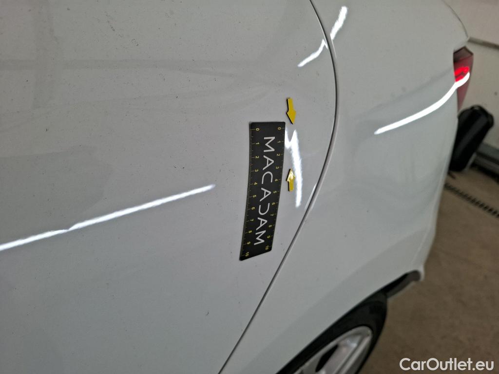  Renault  Clio  IV Business 0.9 TCe 90CV BVM5 E6 #37