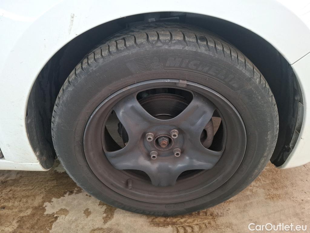  Renault  Clio  V Business 1.0 SCe 65CV BVM5 E6d #28