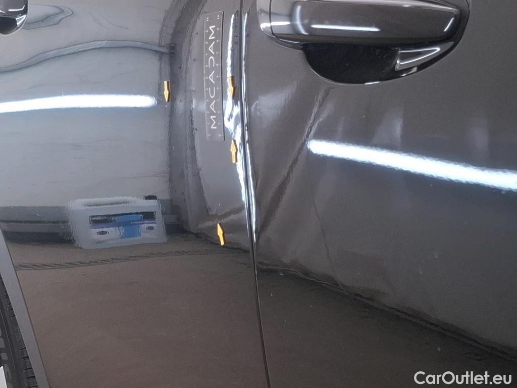  Peugeot  3008  II Active Pack 1.2 PureTech 130CV BVA8 E6d #12